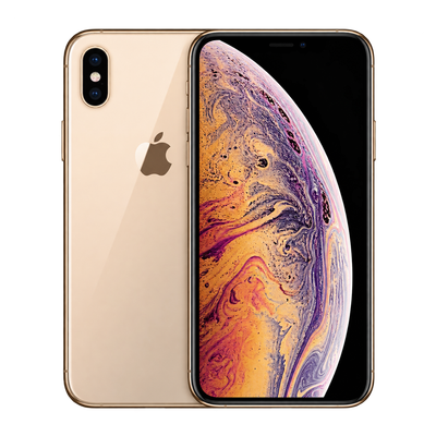 iPhone XS Max